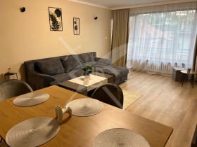 ���� ��� ���� 3-����� | Imot.bg � ����� ������ 3