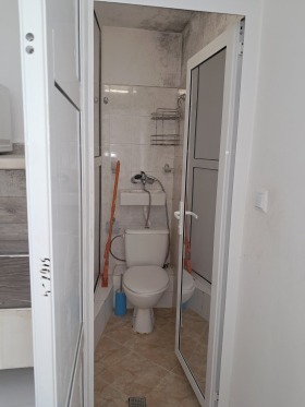 ���� ��� ���� 3-����� | Imot.bg � ����� ������ 13