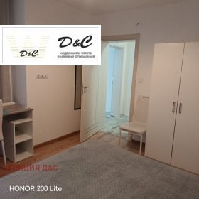 ���� ��� ���� 3-����� | Imot.bg � ����� ������ 13