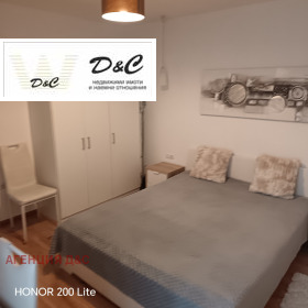 ���� ��� ���� 3-����� | Imot.bg � ����� ������ 8