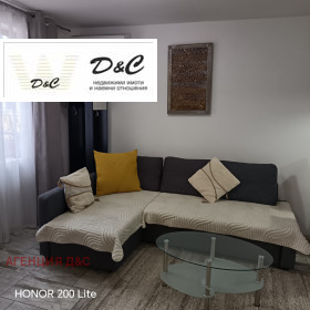 ���� ��� ���� 3-����� | Imot.bg � ����� ������ 6