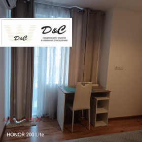 ���� ��� ���� 3-����� | Imot.bg � ����� ������ 12
