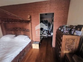 3+ camere da letto Oborishte, Sofia 9