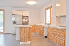 Maisonette Dragalevtsi, Sofia 5