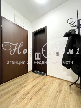 ���� ��� ���� ���� | Imot.bg � ����� ������ 6