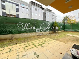 ���� ��� ���� ���� | Imot.bg � ����� ������ 9