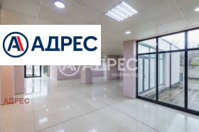 ���� ��� ���� ������� | Imot.bg � ����� ������ 5