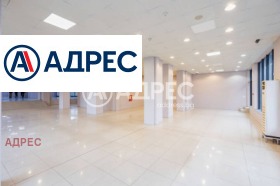 ����� ���� ��� ���� �������,���� �����, �������� �������