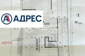 ���� ��� ���� ������� | Imot.bg � ����� ������ 9