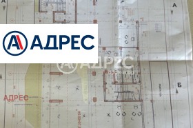 ���� ��� ���� ������� | Imot.bg � ����� ������ 10