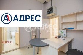 ���� ��� ���� ������� | Imot.bg � ����� ������ 8