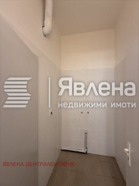 ���� ��� ���� ��������� | Imot.bg � ����� ������ 6