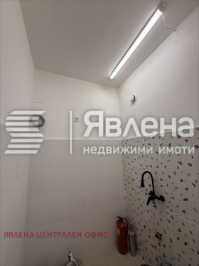 ���� ��� ���� ��������� | Imot.bg � ����� ������ 5