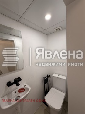 ���� ��� ���� ��������� | Imot.bg � ����� ������ 7