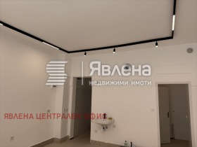 ���� ��� ���� ��������� | Imot.bg � ����� ������ 4