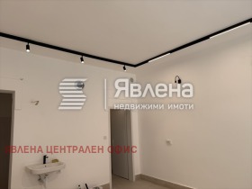 ���� ��� ���� ��������� | Imot.bg � ����� ������ 3