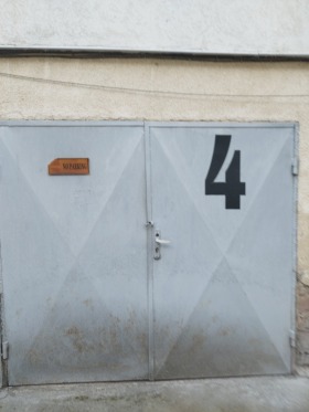 ���� ��� ���� ����� | Imot.bg � ����� ������ 5