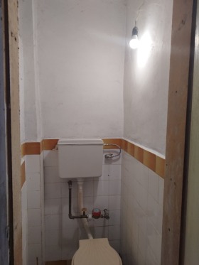 ���� ��� ���� ����� | Imot.bg � ����� ������ 4