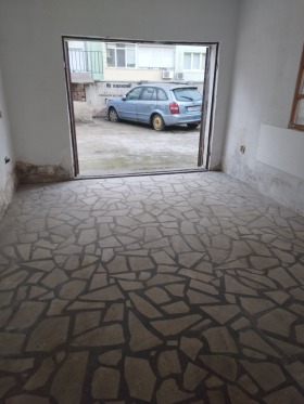 ���� ��� ���� ����� | Imot.bg � ����� ������ 2