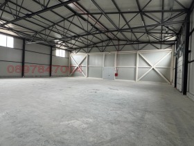 ���� ��� ���� ����� | Imot.bg � ����� ������ 2