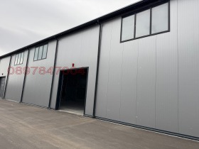 ���� ��� ���� ����� | Imot.bg � ����� ������ 7