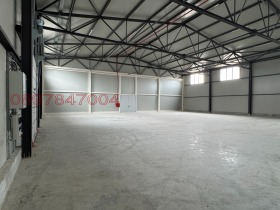 ���� ��� ���� ����� | Imot.bg � ����� ������ 4