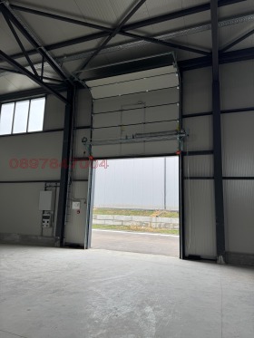 ���� ��� ���� ����� | Imot.bg � ����� ������ 6