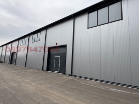 ���� ��� ���� ����� | Imot.bg � ����� ������ 8