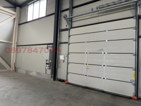 ���� ��� ���� ����� | Imot.bg � ����� ������ 5