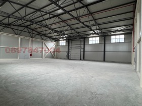 ���� ��� ���� ����� | Imot.bg � ����� ������ 3