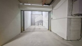 ���� ��� ���� ���������� | Imot.bg � ����� ������ 3