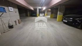 ���� ��� ���� ���������� | Imot.bg � ����� ������ 2