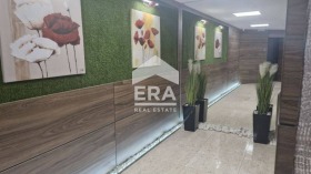 ���� ��� ���� ���������� | Imot.bg � ����� ������ 4