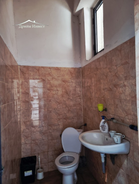 ���� ��� ���� ����. ��������� | Imot.bg � ����� ������ 8