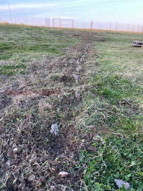 ���� ��� ���� ����� | Imot.bg � ����� ������ 5