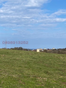 ���� ��� ���� ����� | Imot.bg � ����� ������ 4