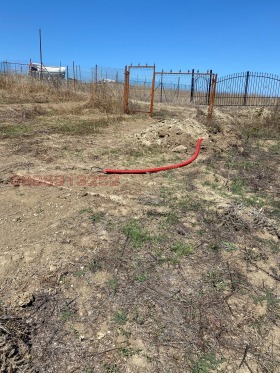 ���� ��� ���� ����� | Imot.bg � ����� ������ 2