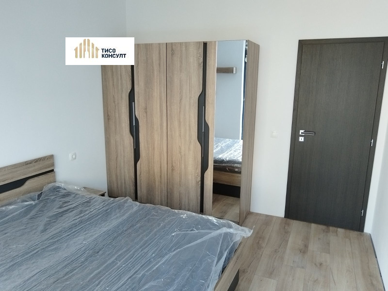 A louer  1 chambre Sofia , Poligona , 67 m² | 59760340 - image [7]