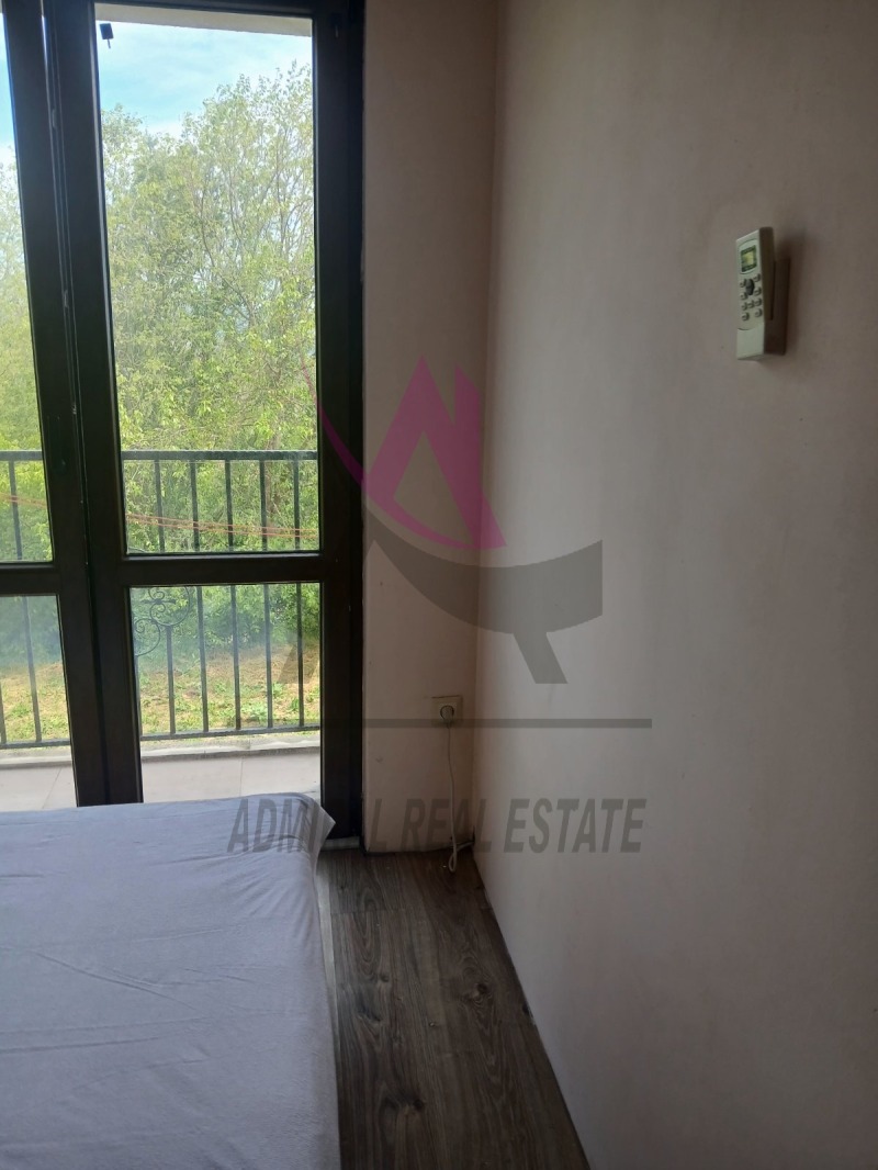 K pronájmu  1 ložnice Varna , Asparuchovo , 45 m2 | 65594517 - obraz [4]