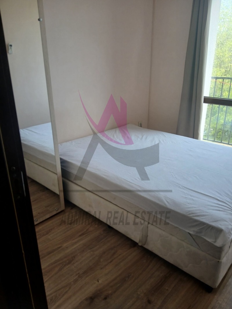 K pronájmu  1 ložnice Varna , Asparuchovo , 45 m2 | 65594517 - obraz [3]
