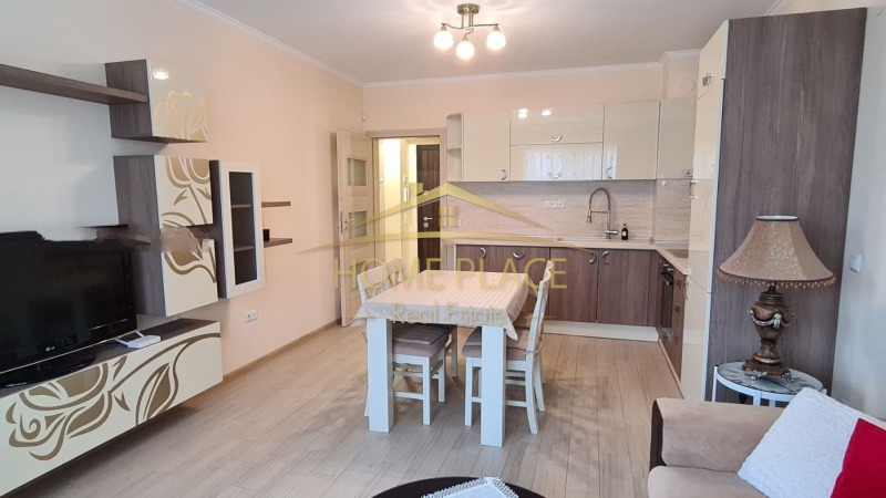 För uthyrning  1 sovrum Varna , Cveten kvartal , 60 kvm | 40744907