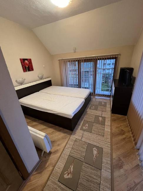 Vuokrattavana  1 makuuhuone Plovdiv , Karšijaka , 65 neliömetriä | 50449577 - kuva [4]