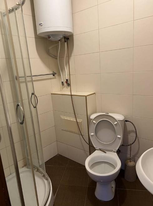 Vuokrattavana  1 makuuhuone Plovdiv , Karšijaka , 65 neliömetriä | 50449577 - kuva [8]
