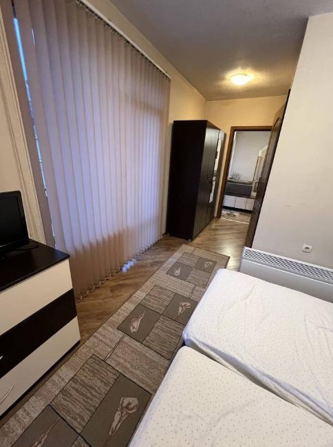 Vuokrattavana  1 makuuhuone Plovdiv , Karšijaka , 65 neliömetriä | 50449577 - kuva [5]