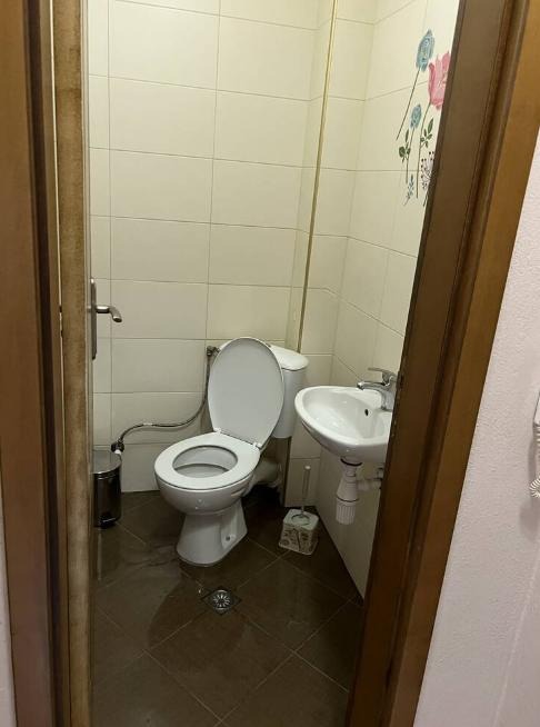 Vuokrattavana  1 makuuhuone Plovdiv , Karšijaka , 65 neliömetriä | 50449577 - kuva [7]