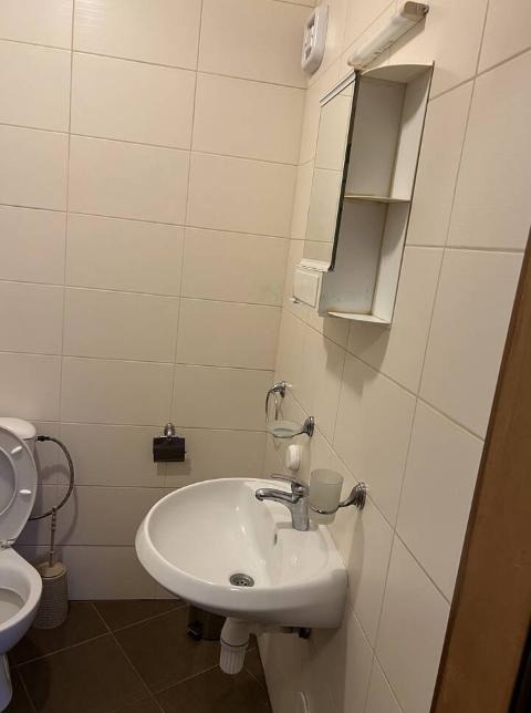 Vuokrattavana  1 makuuhuone Plovdiv , Karšijaka , 65 neliömetriä | 50449577 - kuva [6]