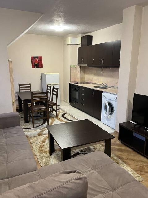 Vuokrattavana  1 makuuhuone Plovdiv , Karšijaka , 65 neliömetriä | 50449577 - kuva [2]