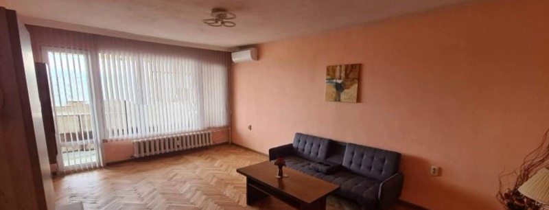 Til leie  1 soverom Sofia , Ljulin 1 , 80 kvm | 16363988 - bilde [4]