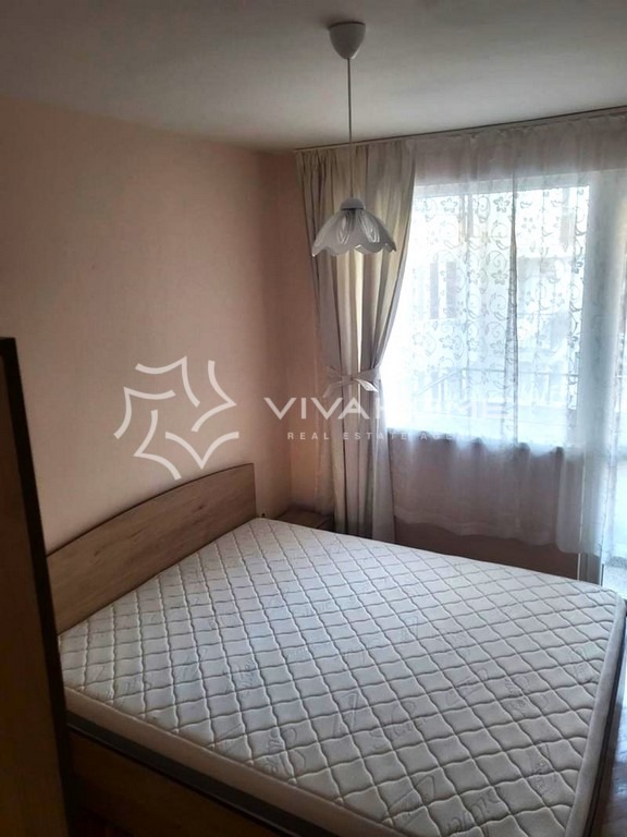 Дава под наем 2-СТАЕН, гр. Варна, Чаталджа, снимка 9 - Апартаменти - 52990567