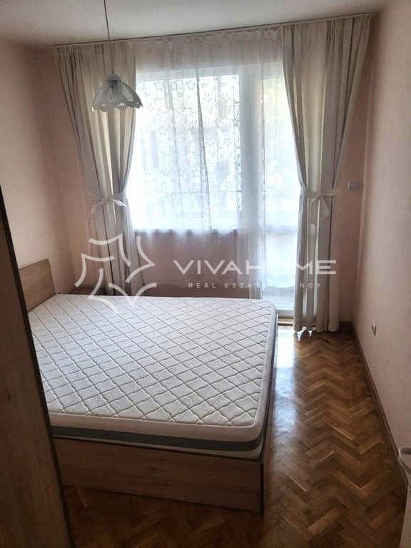 Дава под наем 2-СТАЕН, гр. Варна, Чаталджа, снимка 7 - Апартаменти - 52990567